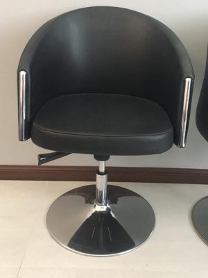 باربر دیزاین | تجهیزات آرایشگاهی | صندلی آرایشگاهی مشهد | صندلی آرایشگاه مشهد | صندلی برقی | صندلی آرایشگاهی دست دوم | صندلی آرایشگاه